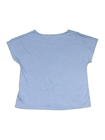 Carter's Short Sleeve T-Shirt (view 2)