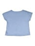 Carter's 100% Polyester Blue Short Sleeve T-Shirt Size 8 - photo 2