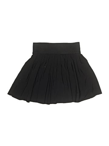 Justice Skort (view 2)