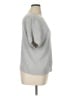 Old Navy Gray Pullover Sweater Size XL - photo 4