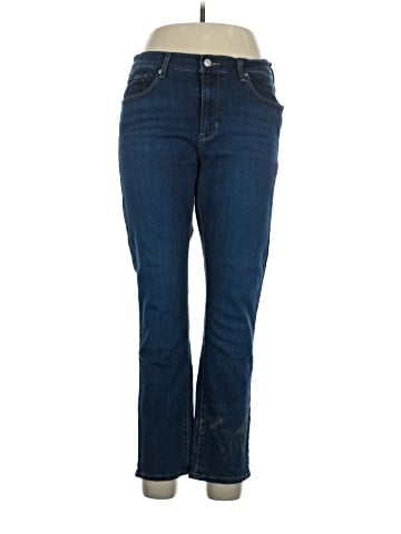 Levi's Jeans (view 1)
