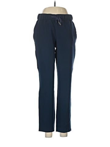 Lululemon Athletica Track Pants (view 1)