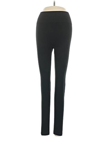 Unbranded Active Pants (view 1)