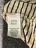 LNA Ivory Sleeveless Top Size L - photo 8