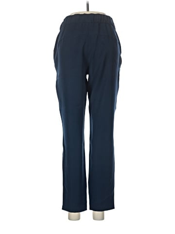Lululemon Athletica Track Pants (view 2)