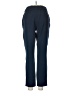Lululemon Athletica Blue Track Pants Size 8 - photo 2