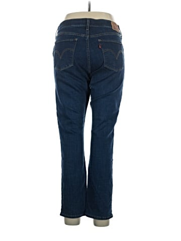 Levi's Jeans (view 2)
