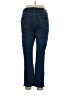 Levi's Blue Jeans Size 14 - photo 2