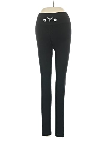 Unbranded Active Pants (view 2)