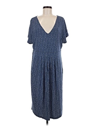 Weekend Max Mara Casual Dress (view 1)