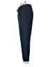 Lululemon Athletica Blue Track Pants Size 8 - photo 5