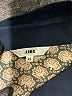J.ING 100% Polyester Brown Short Sleeve Blouse Size XS - photo 7