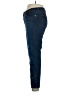 Levi's Blue Jeans Size 14 - photo 5