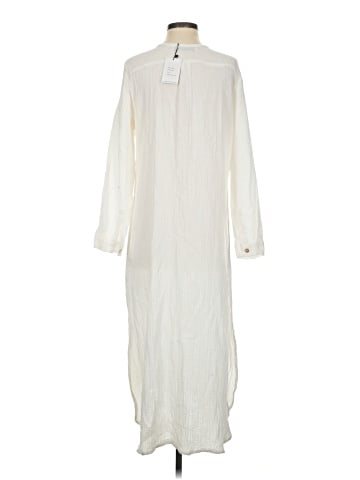 Lusana Casual Dress (view 2)