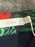 Lady Hagen Tropical Green Skort Size 6 - photo 3