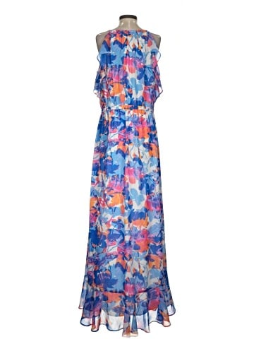 Laundry by Shelli Segal Casual Dress (view 2)
