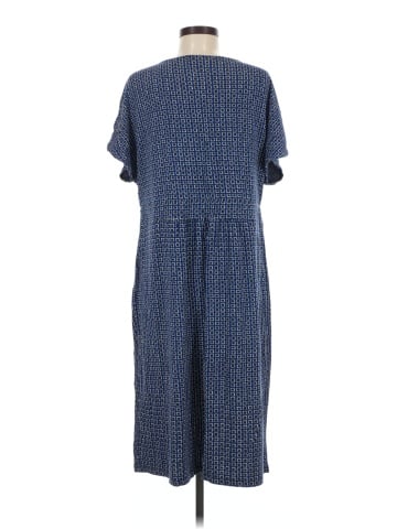 Weekend Max Mara Casual Dress (view 2)