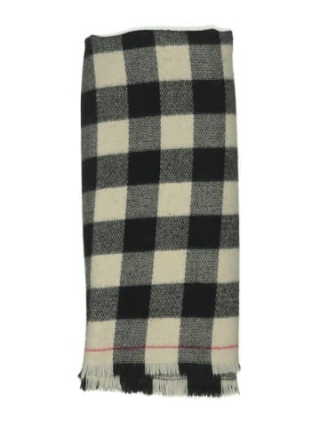 Zara Scarf (view 2)