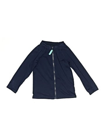 Cat & Jack Jacket (view 1)