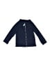 Cat & Jack Blue Jacket Size 3T - photo 1
