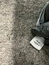 Joan Vass Gray Coat Size M - photo 7