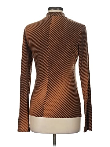 Reformation Long Sleeve Turtleneck (view 2)