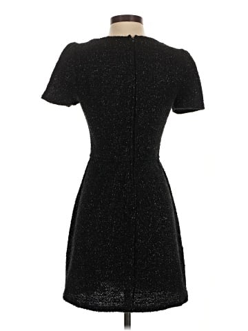 Francesca's Casual Dress (view 2)