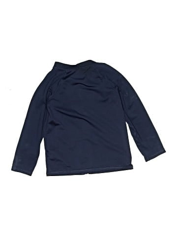 Cat & Jack Jacket (view 2)