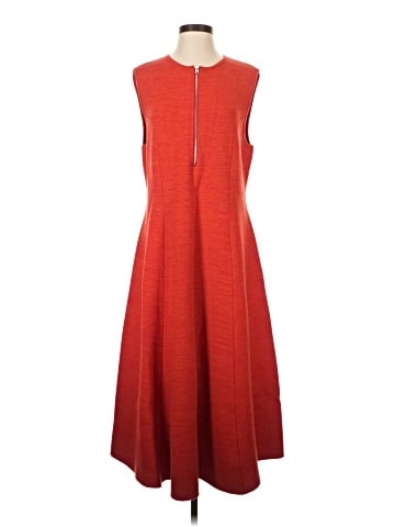 Aligne Casual Dress (view 1)