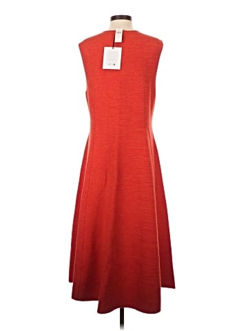 Aligne Casual Dress (view 2)