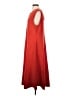 Aligne Red Casual Dress Size 2 - photo 5