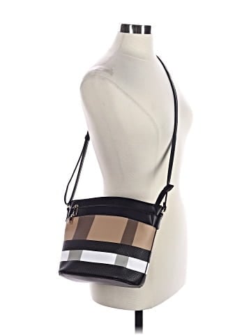 Unbranded Crossbody Bag (view 2)