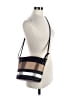 Unbranded Black Crossbody Bag One size - photo 2