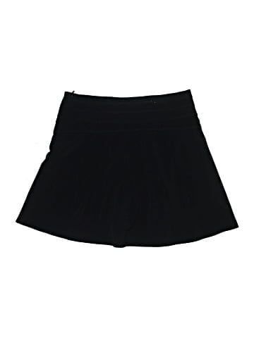 Athleta Skort (view 2)