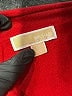 MICHAEL Michael Kors Red Pullover Sweater Size XS - photo 7
