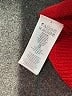 MICHAEL Michael Kors Red Pullover Sweater Size XS - photo 8