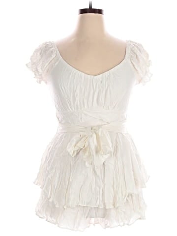 Altar'd State Romper (view 1)