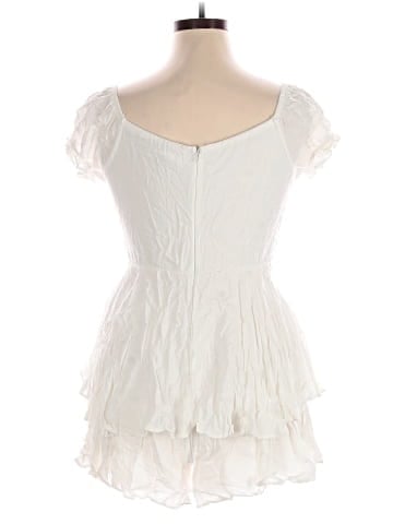 Altar'd State Romper (view 2)