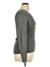 Maeve by Anthropologie Gray Pullover Sweater Size XL - photo 4