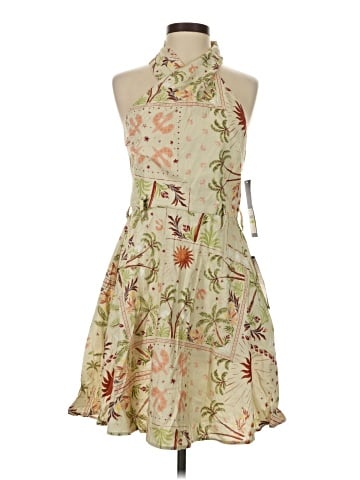 RACHEL Rachel Roy Cocktail Dress (view 1)