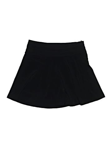 Athleta Skort (view 1)