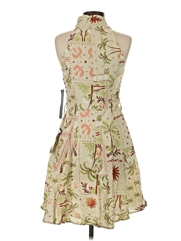 RACHEL Rachel Roy Cocktail Dress (view 2)