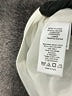 CeCe Chevron-herringbone Gray Casual Dress Size S - photo 8