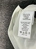 CeCe Chevron-herringbone Gray Casual Dress Size S - photo 9