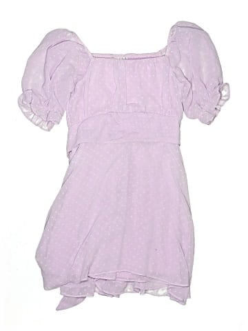 Rare Editions Dress (view 1)