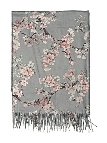 Cashmere Scarf (view 2)