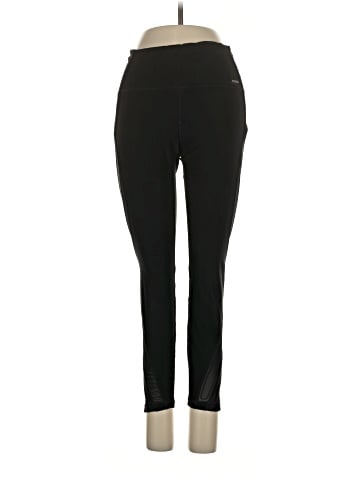 RBX Active Pants (view 1)
