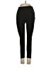RBX Black Active Pants Size S - photo 1