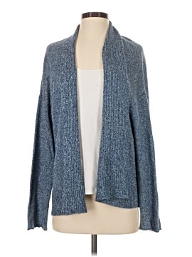 Eileen Fisher Cardigan