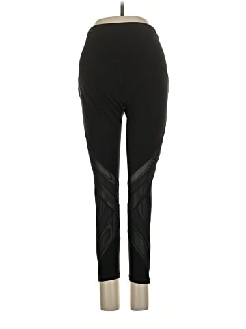 RBX Active Pants (view 2)